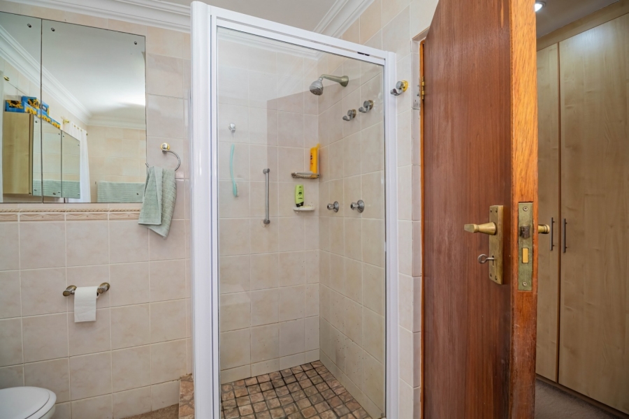 3 Bedroom Property for Sale in Fisher Haven Western Cape